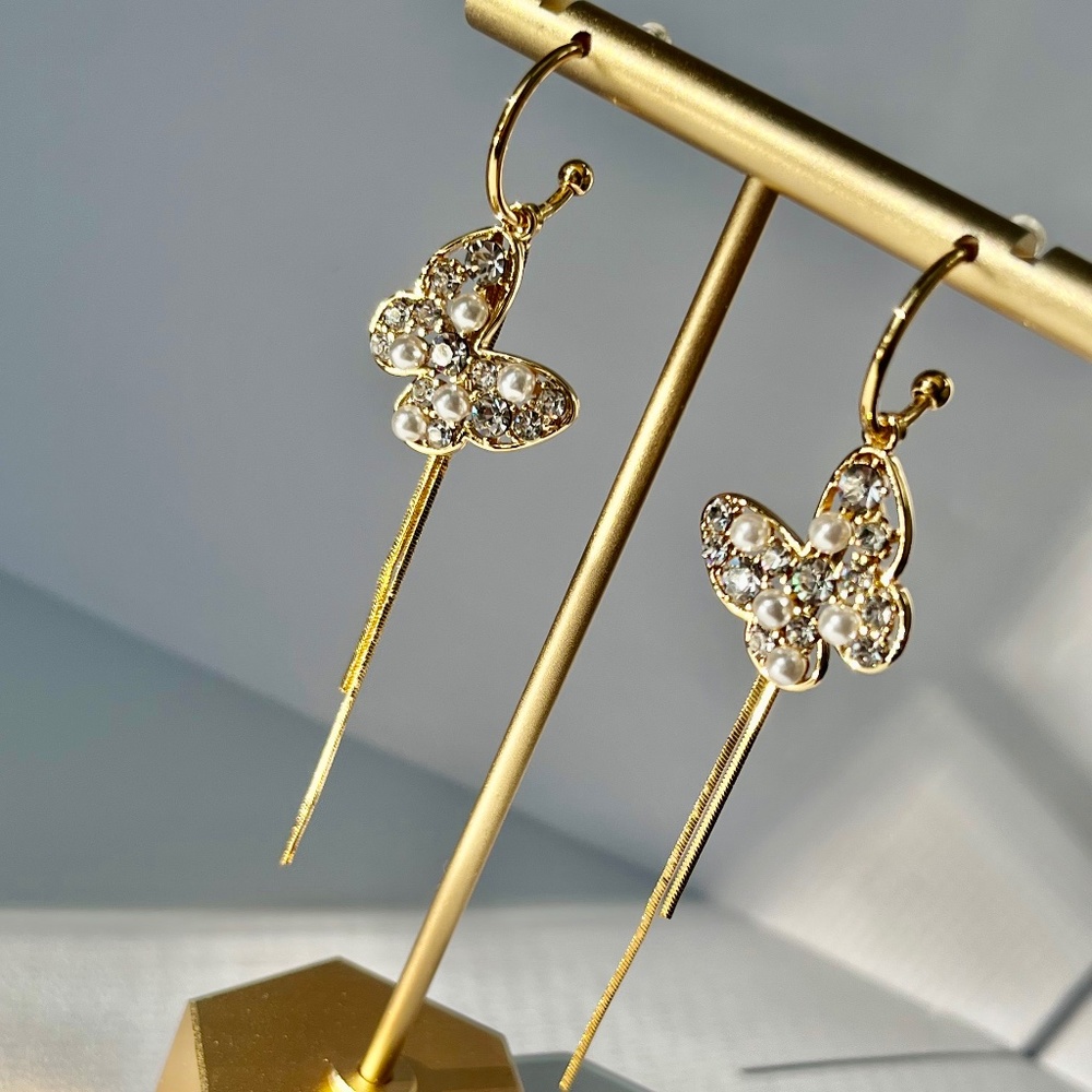 ✨Earrings